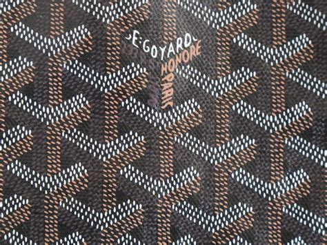 wallpaper goyard|goyard wallpaper for pc.